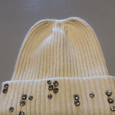 Bonnet 
