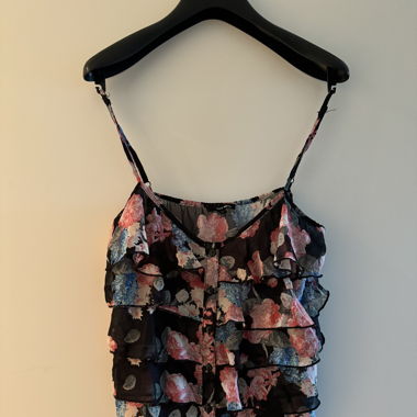 Bluse