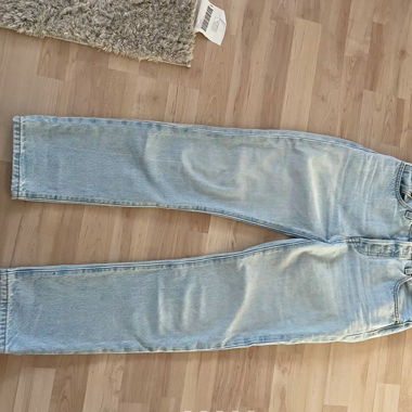 Jeans Levis
