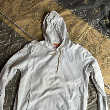 Pull puma 