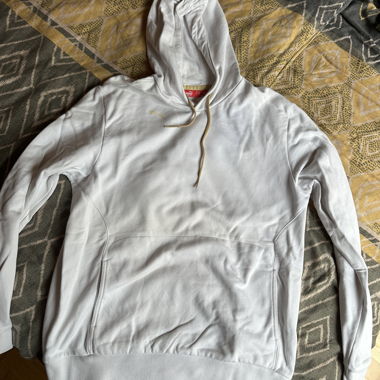 Pull puma 