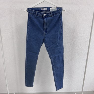 Bershka - Jeggin