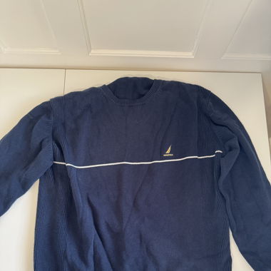 Nautica Sweatshirt
