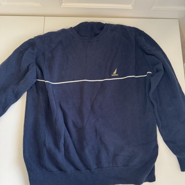 Nautica Sweatshirt
