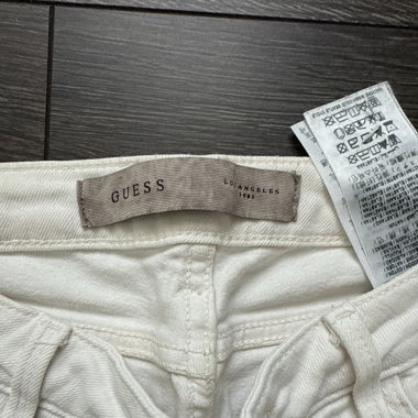 Damen Jeans grösse 36