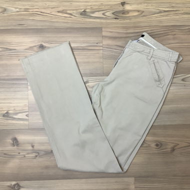 Pantalon beige Max Mara Weekend