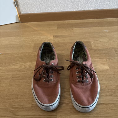 Vans Sneakers