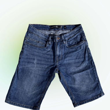 Indicode Jeans Shorts
