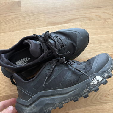 Scarpe da trekking The North Face
