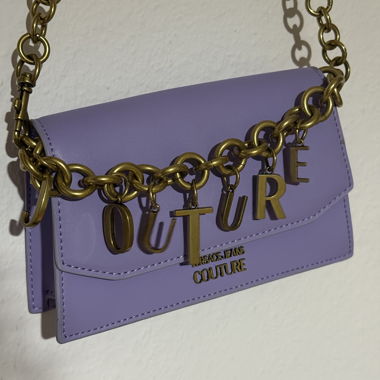 Kleine Handtasche