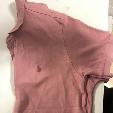 Ralph lauren T-shirt