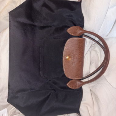 Borsa Longchamp