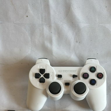 Manettes sans fil Esperanza (2x)