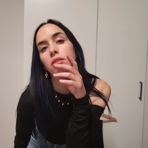 JoanaFernandes
