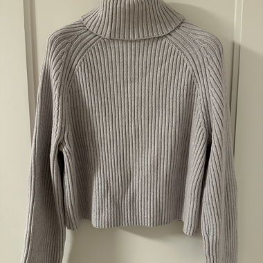 Maglione H&M lilla