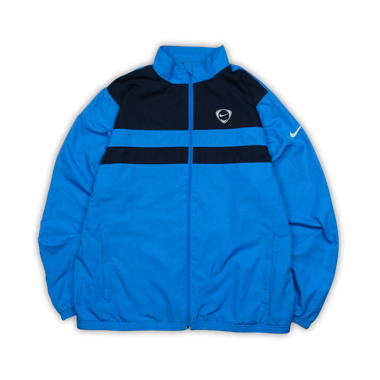 Nike Vintage Trackjacket