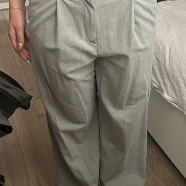 Pantaloni da completo
