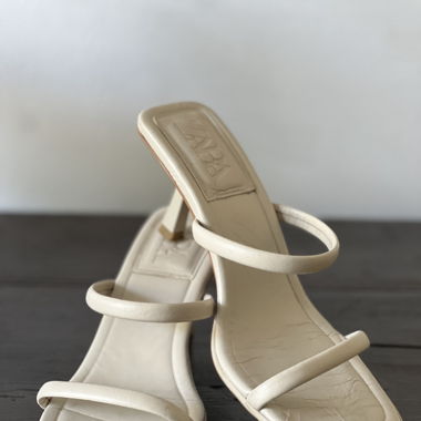 Schuhe Zara