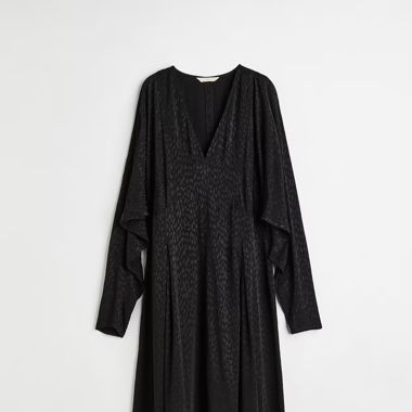 H&M maxi dress/kleid