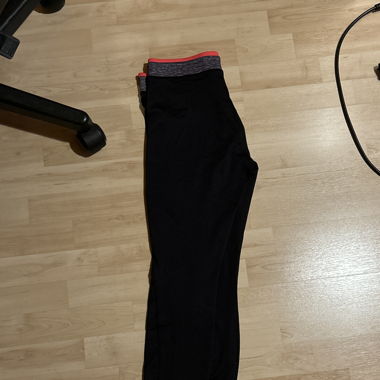Sport Leggins
