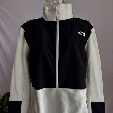 North Face Pullover