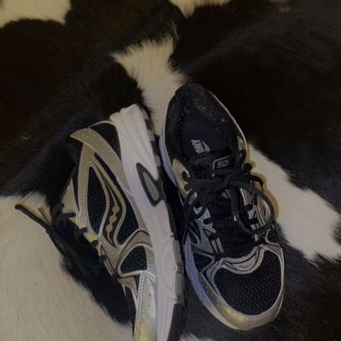 Saucony Turnschuhe
