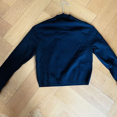 COS jumper