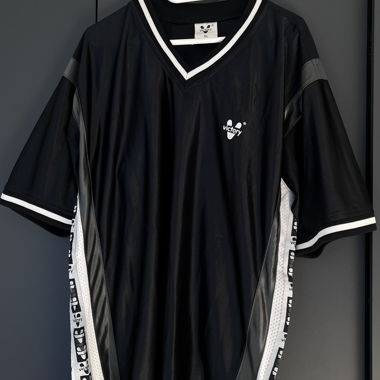Victory Sportshirt