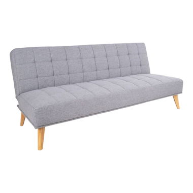 Bettsofa Oxford Klick Klack Sofa 