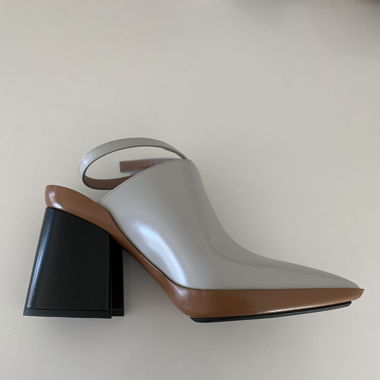 MARNI 36IT