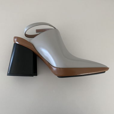 MARNI 36IT