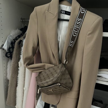 Tasche