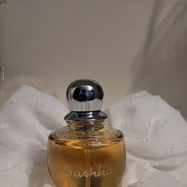 Micallef - Sashka (Vintage)