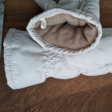 Handschuhe