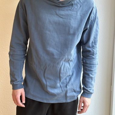Jack&Jones Longsleeve