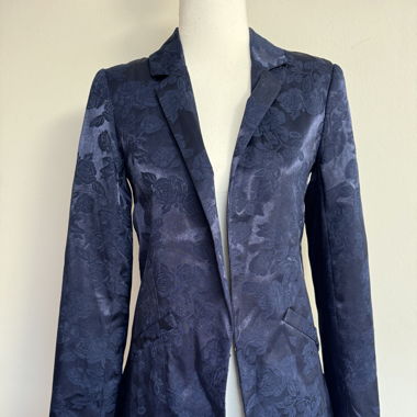 Blazer MOHITO Gr. 34