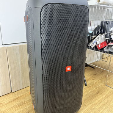Enceinte JBL PartyBox 310