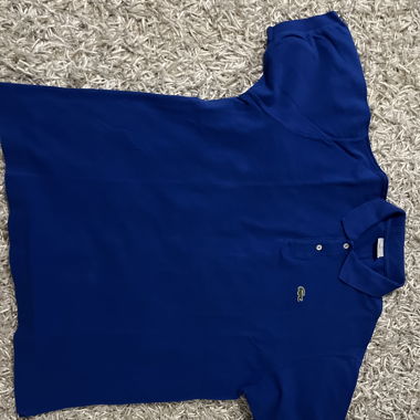 Polo Lacoste 