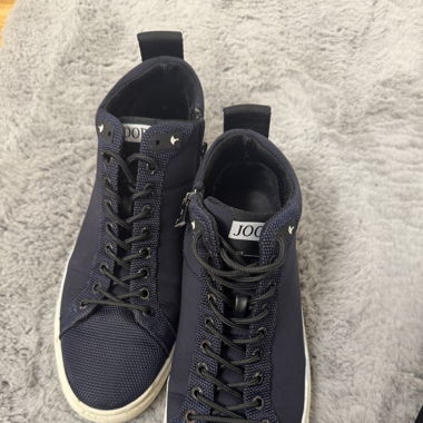 Joop Turnschuhe