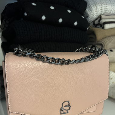 Sac Karl Lagerfeld