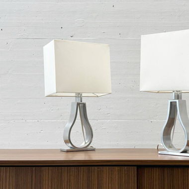 1 Ikea Tischlampen Modell Klabb 