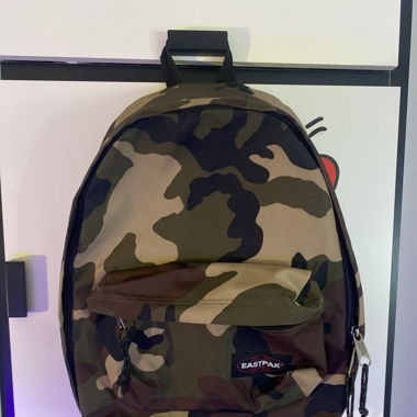 Sac Eastpack