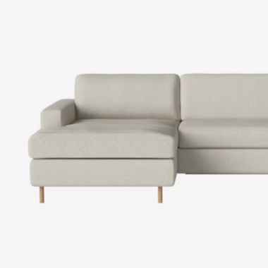 Scandinavia Schlafsofa Design von Glismand&Rüdiger