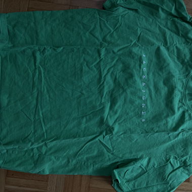 Jack & Jones T-Shirt