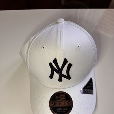 NEW ERA Casquette 