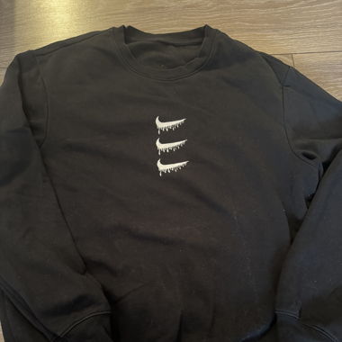 Pullover