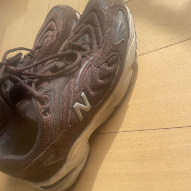 New Balance ML725X
