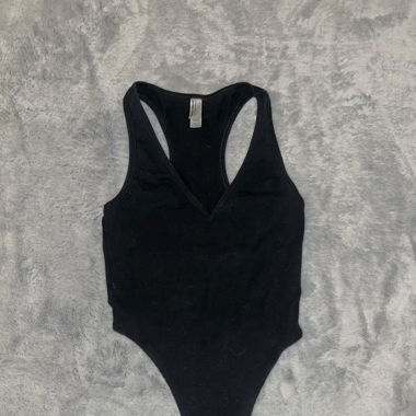 Black body
