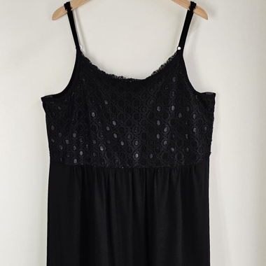 Robe Aprico