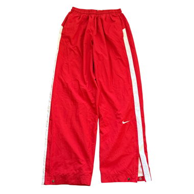 Nike Trackpants